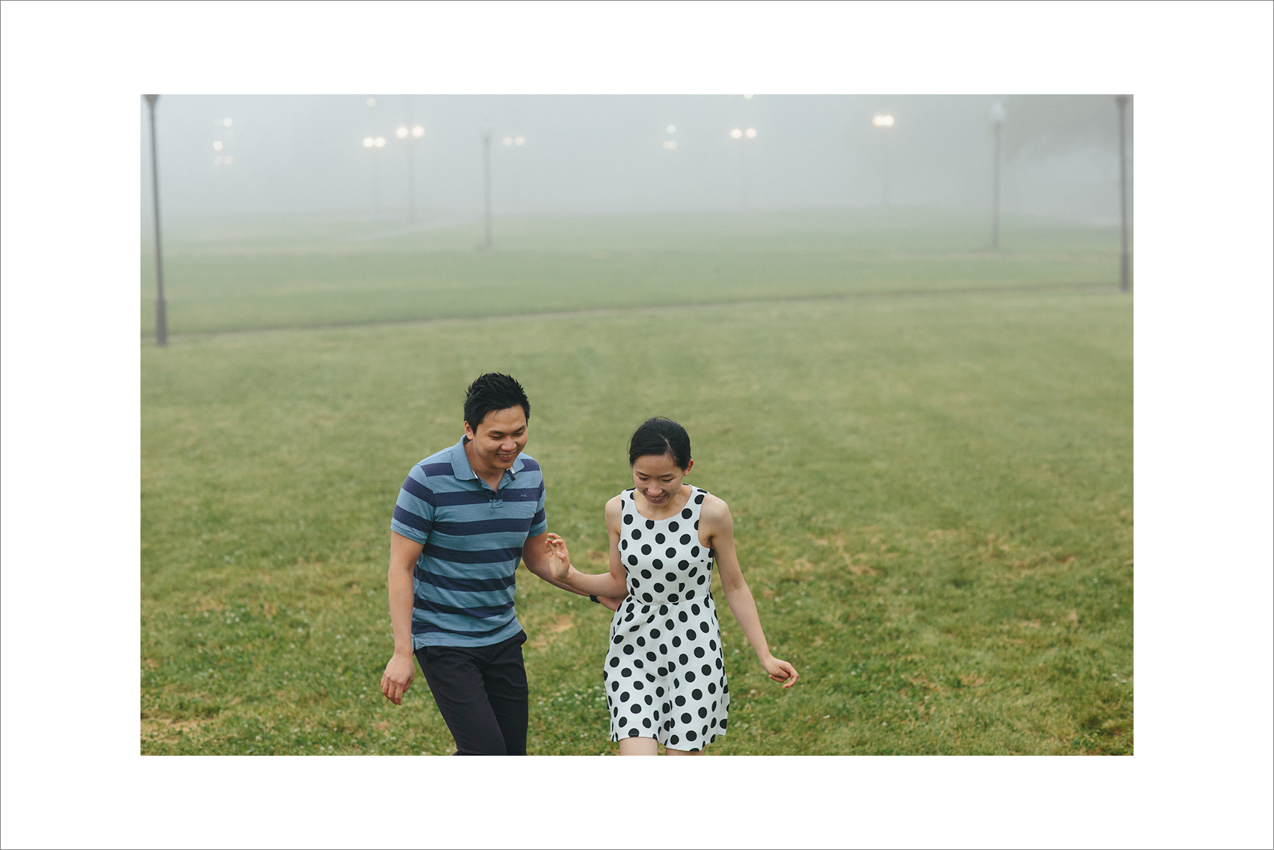 wen&alfred_navy_pier_olive_park_engagement-1034