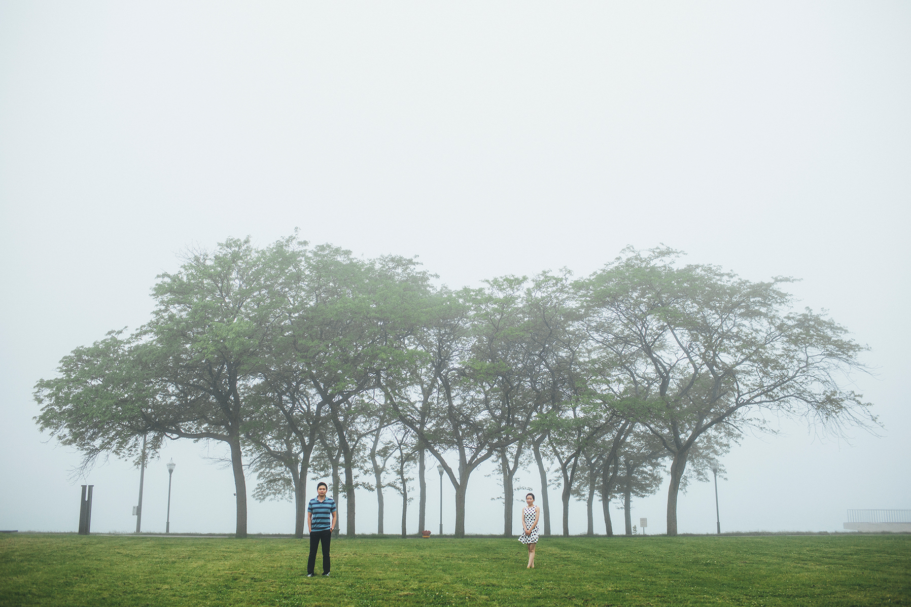 wen&alfred_navy_pier_olive_park_engagement-1035
