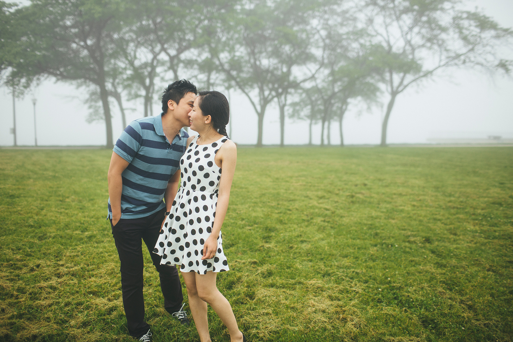wen&alfred_navy_pier_olive_park_engagement-1037
