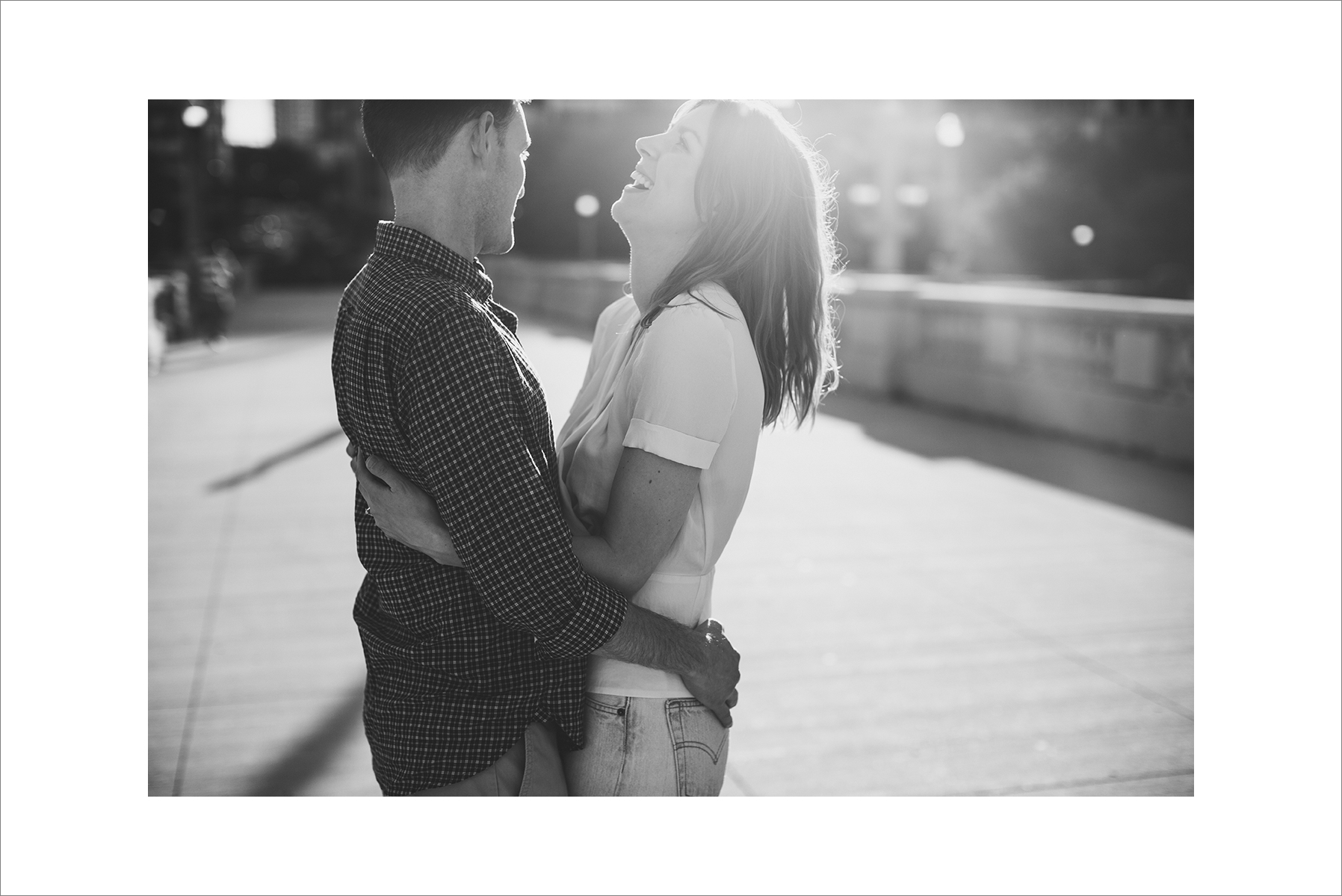 ashley&daniel_engagement-1006