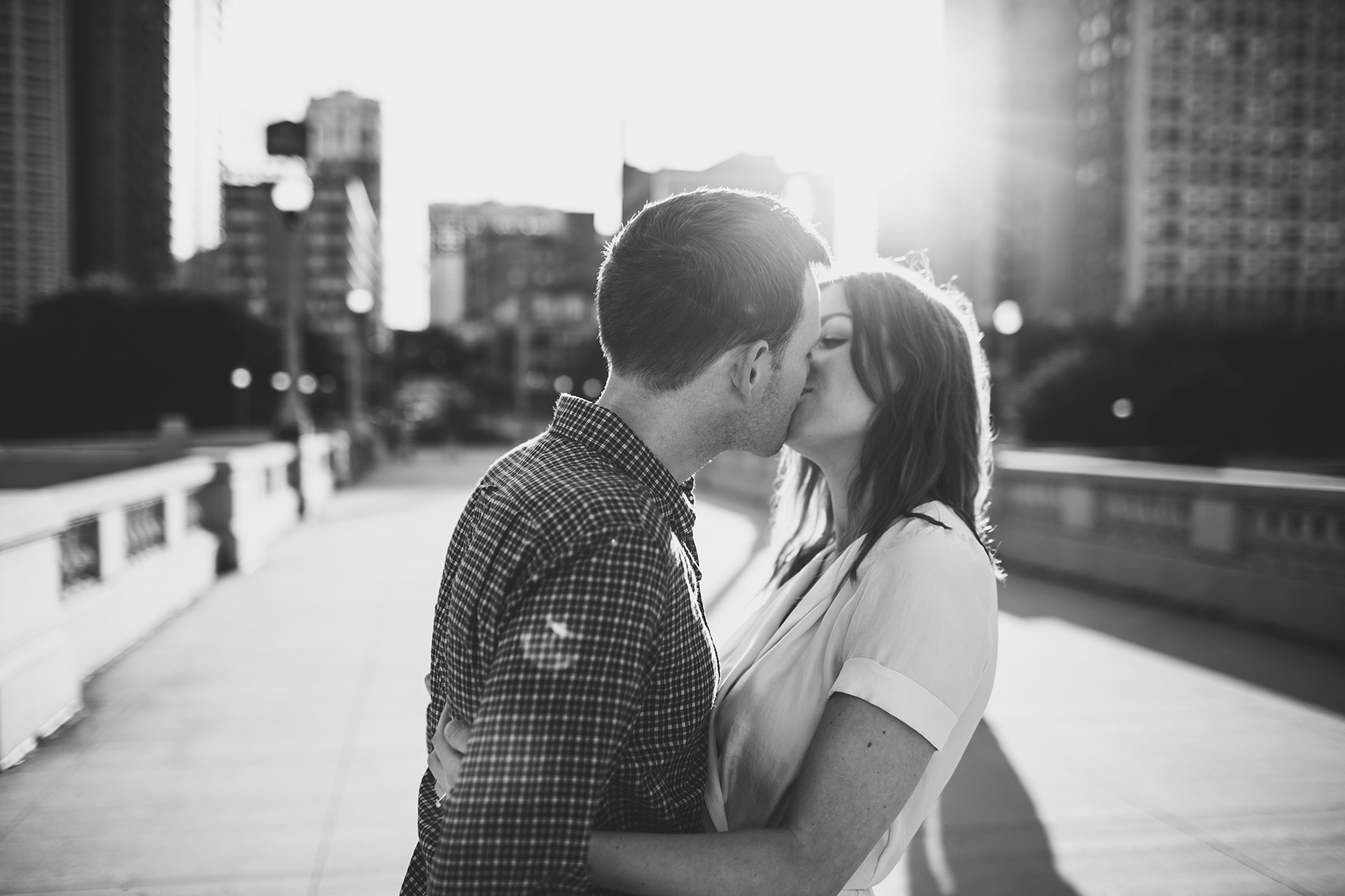 ashley&daniel_engagement-1007