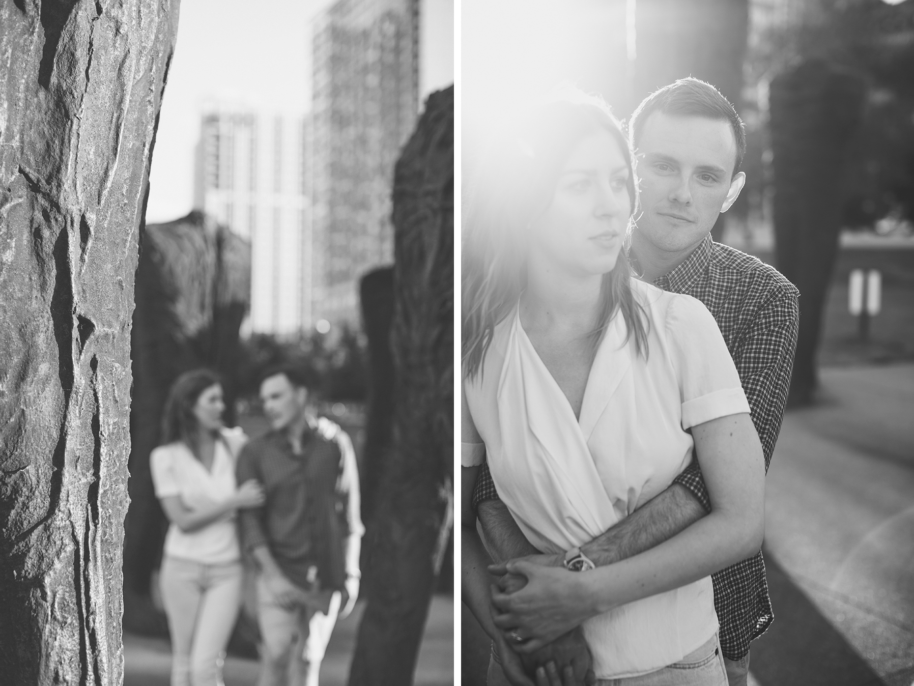 ashley&daniel_engagement-1009