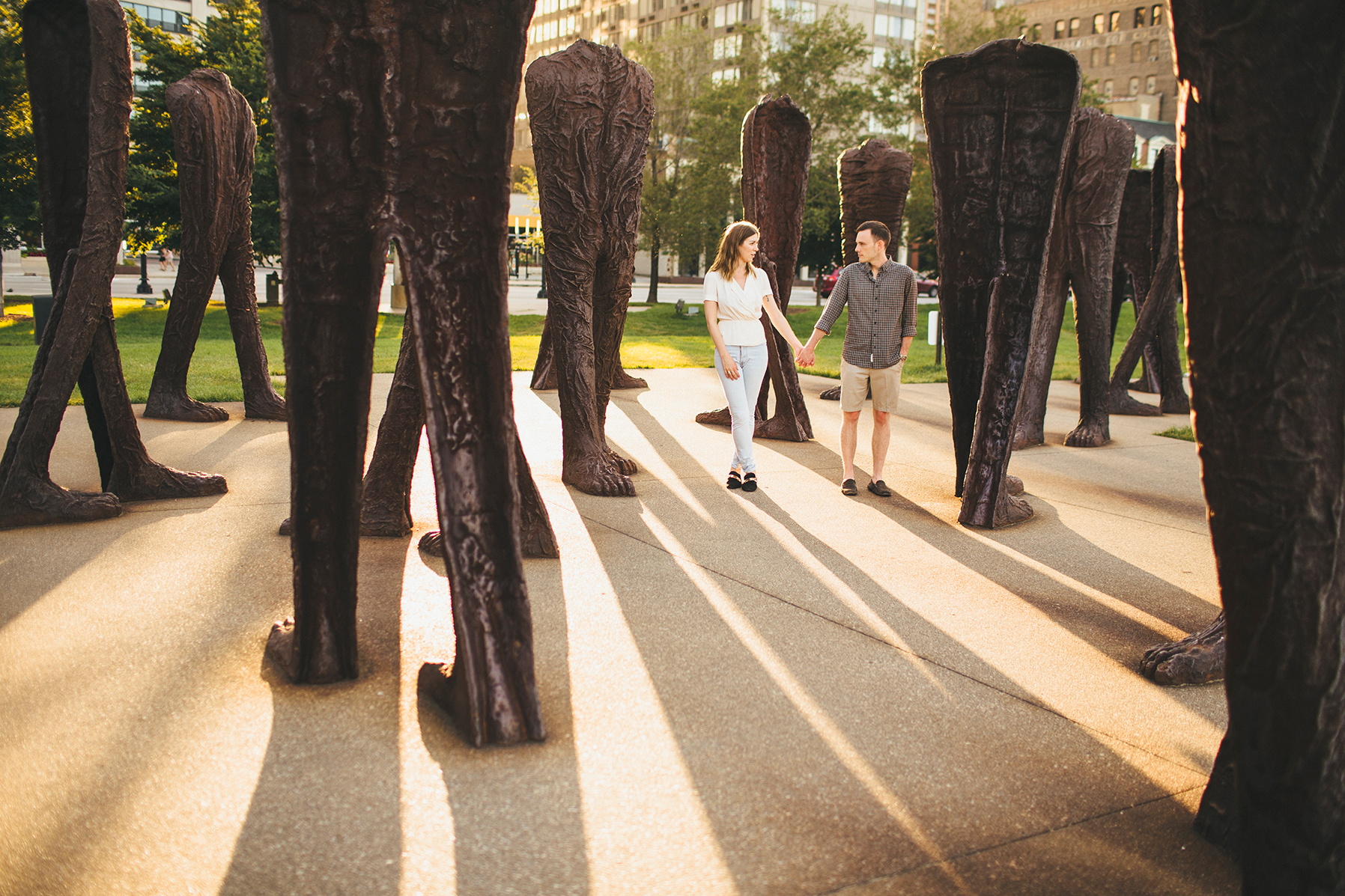 ashley&daniel_engagement-1010