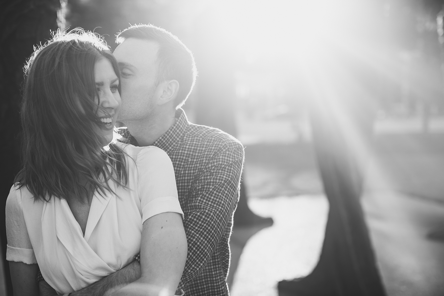 ashley&daniel_engagement-1011