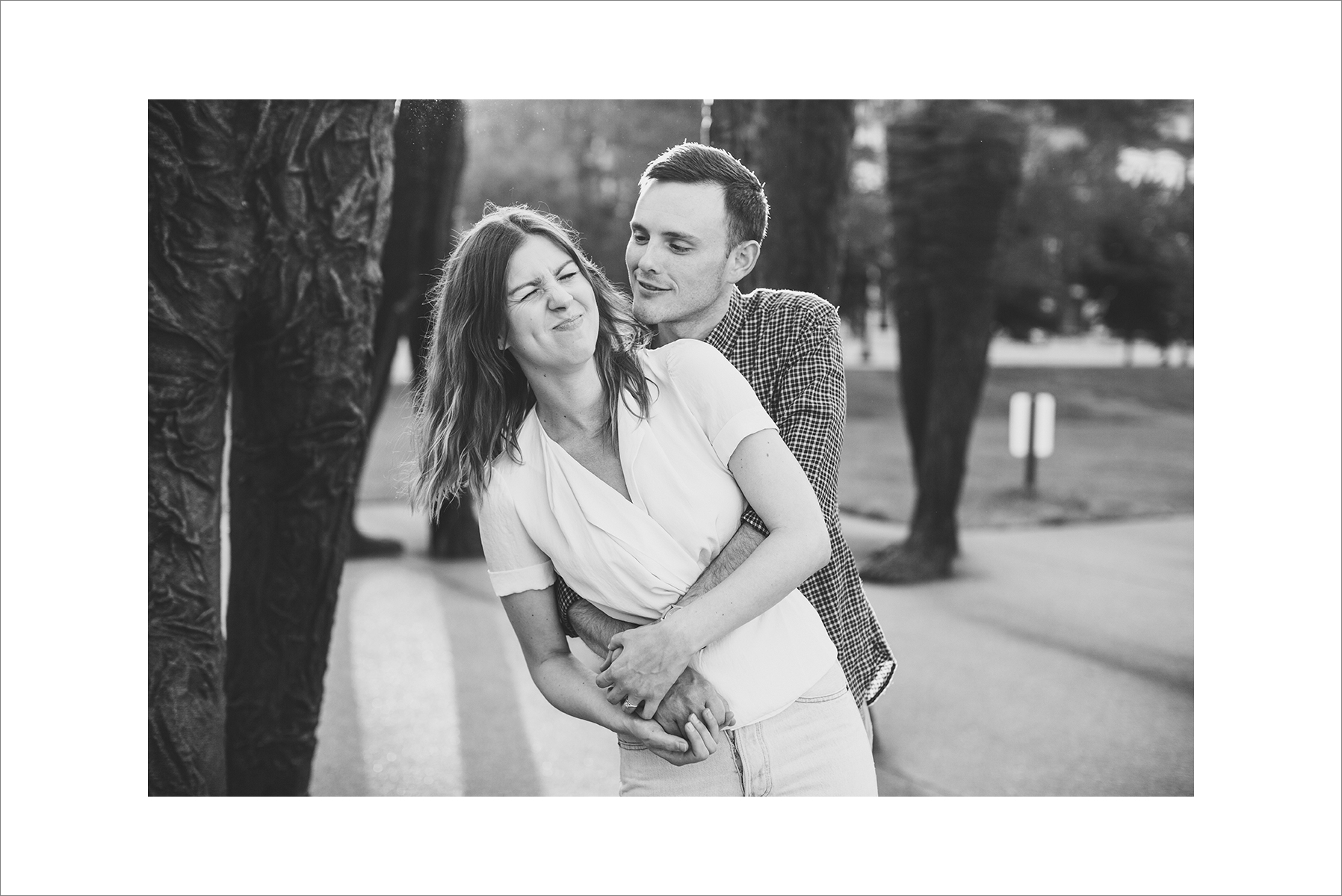 ashley&daniel_engagement-1012