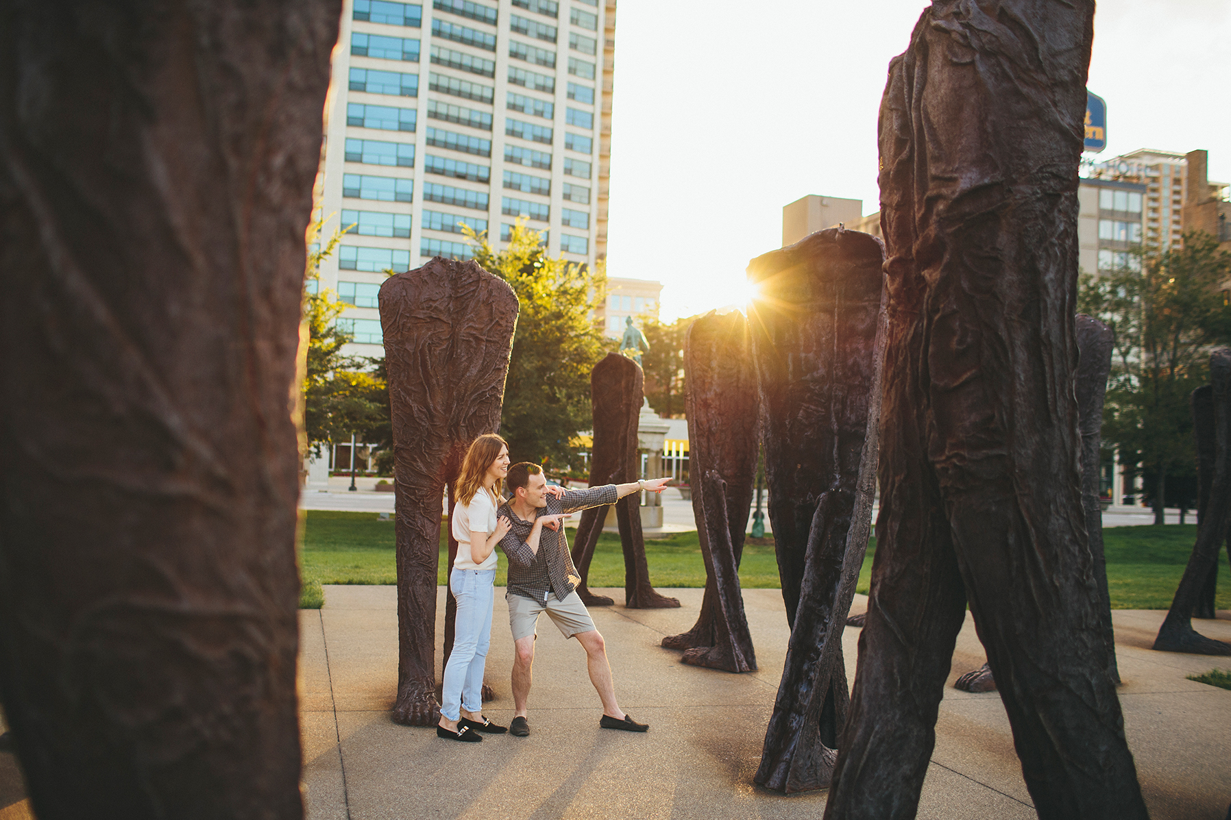 ashley&daniel_engagement-1016