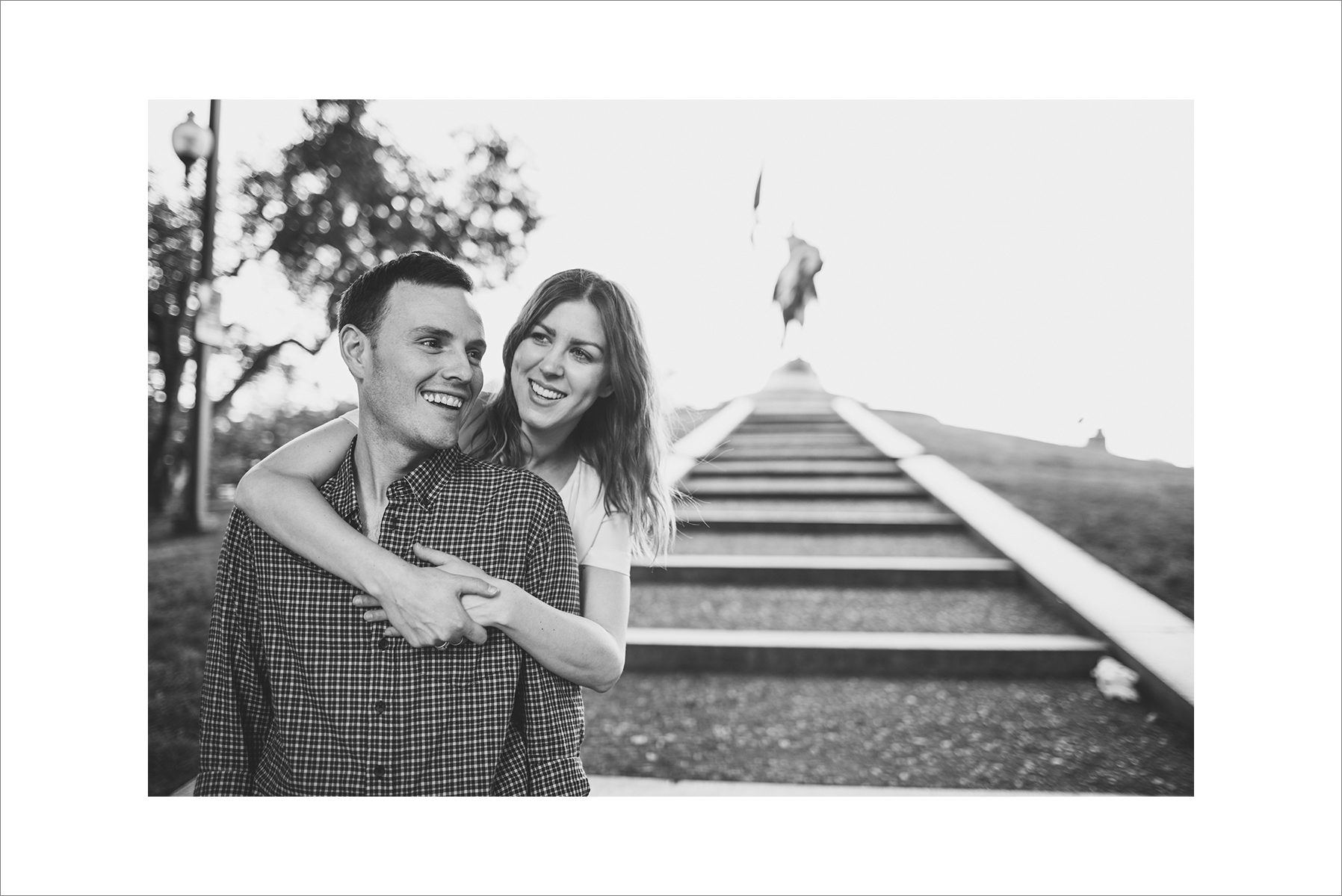 ashley&daniel_engagement-1018