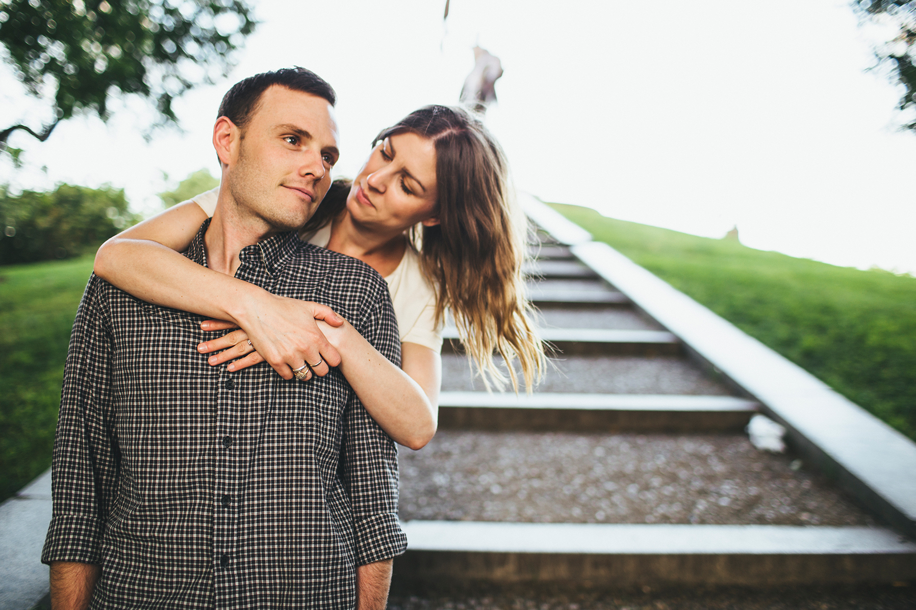 ashley&daniel_engagement-1019