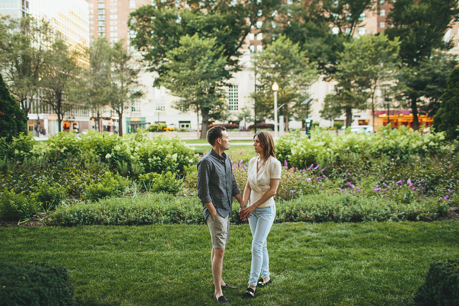 ashley&daniel_engagement-1021