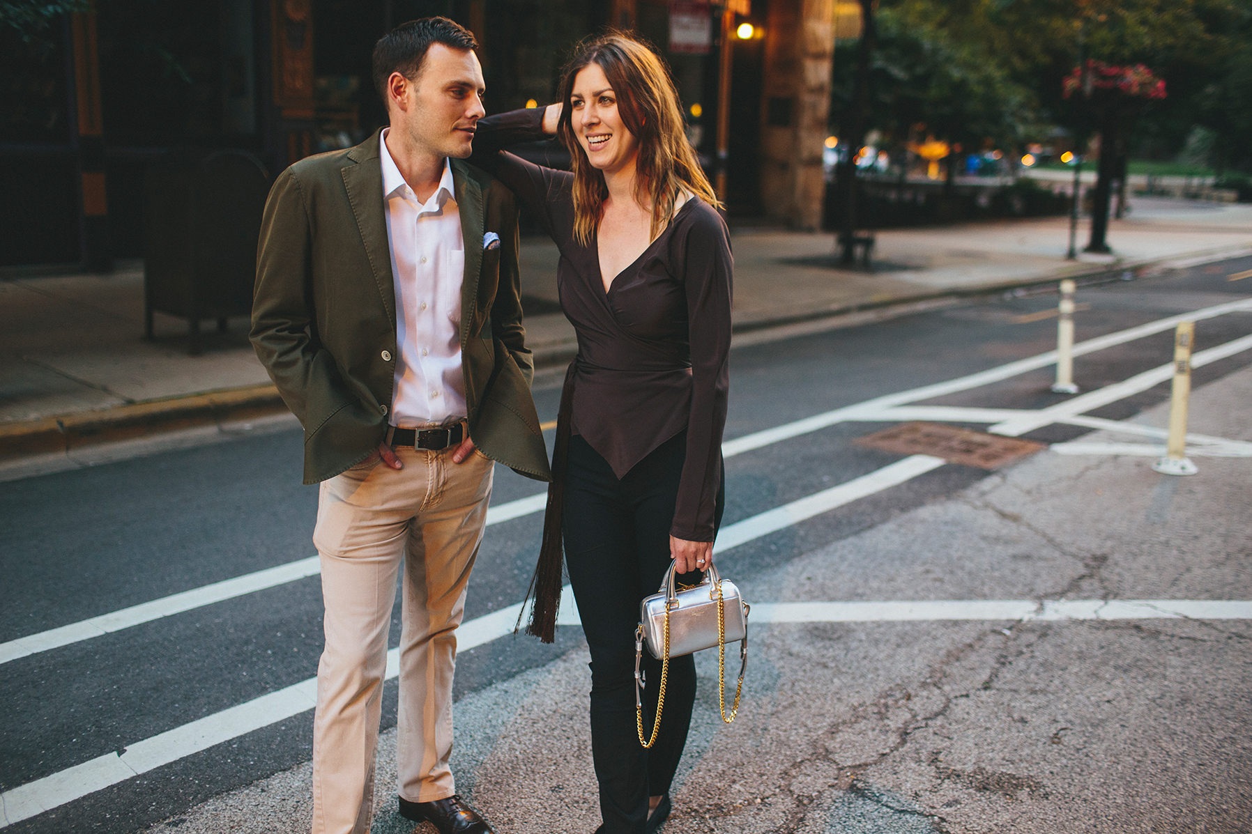 ashley&daniel_engagement-1028