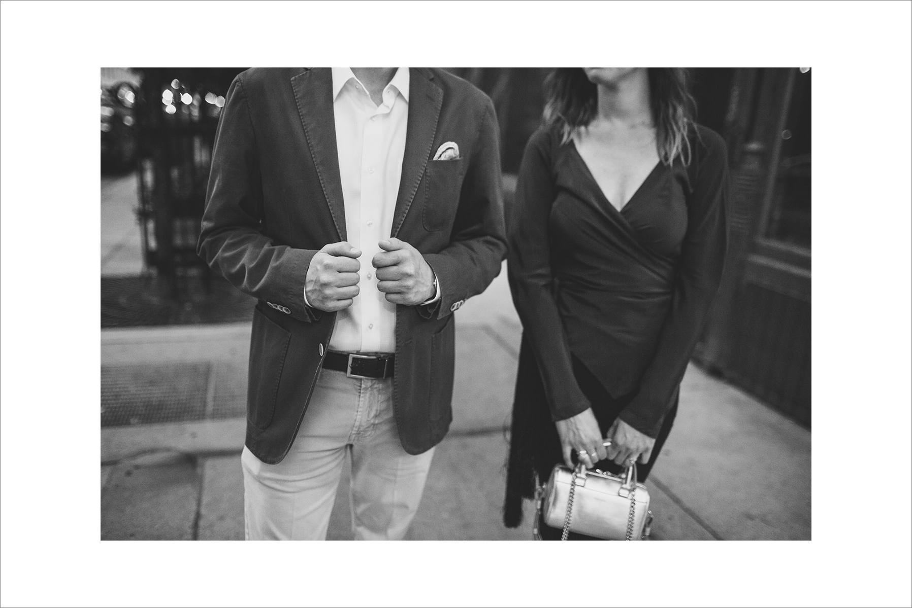 ashley&daniel_engagement-1030