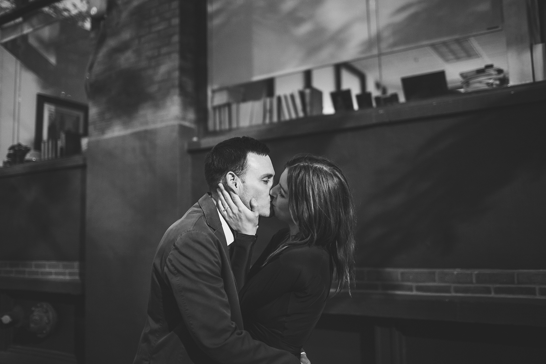 ashley&daniel_engagement-1038