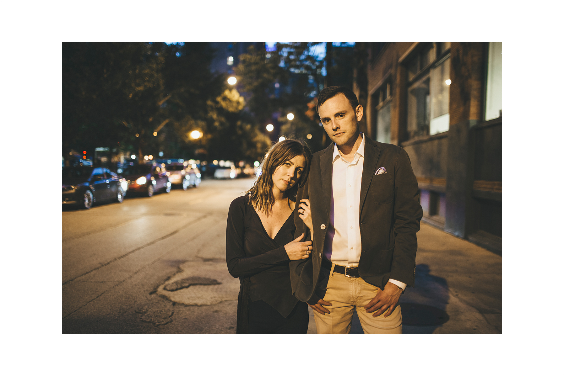 ashley&daniel_engagement-1039