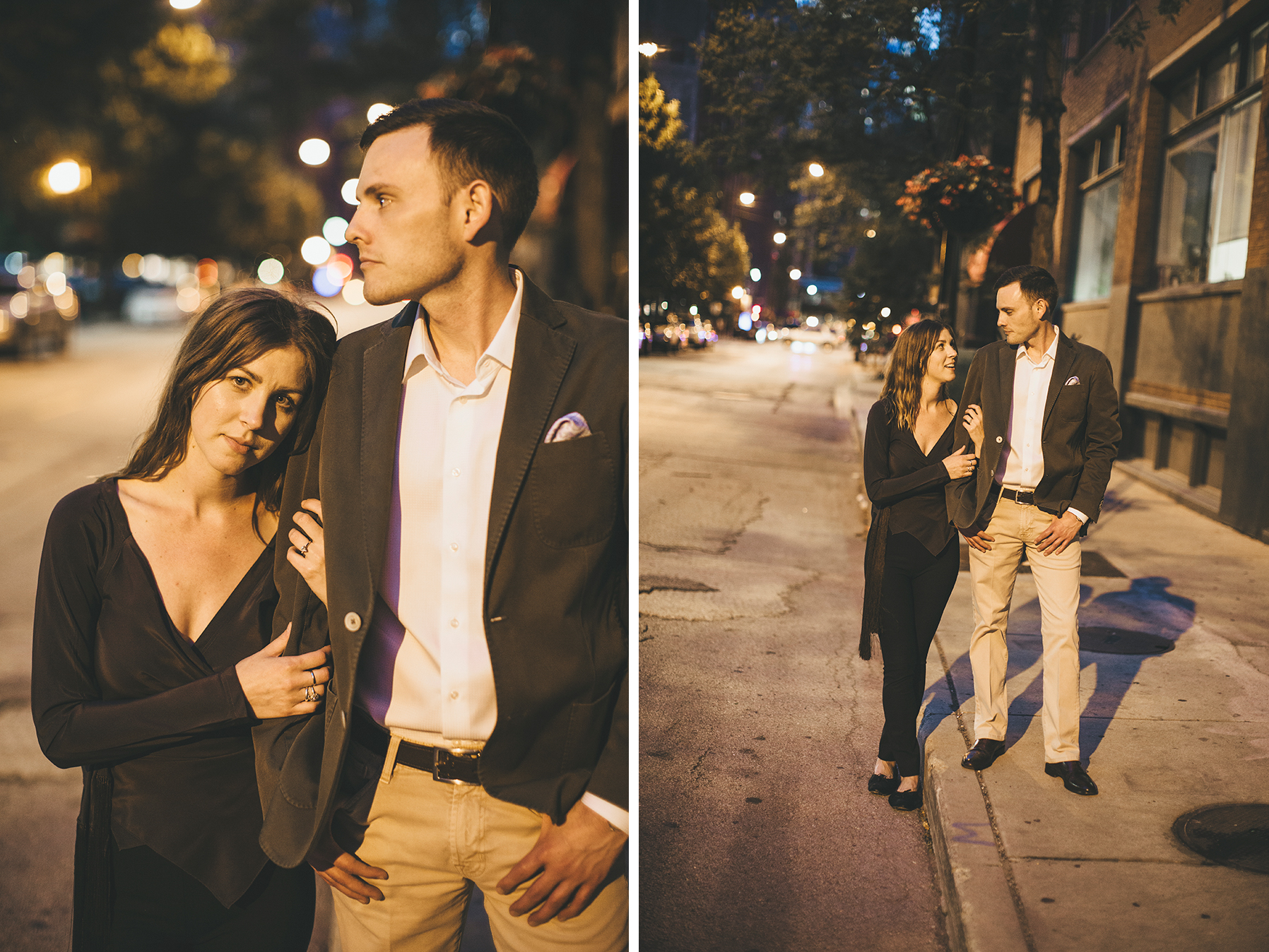 ashley&daniel_engagement-1040