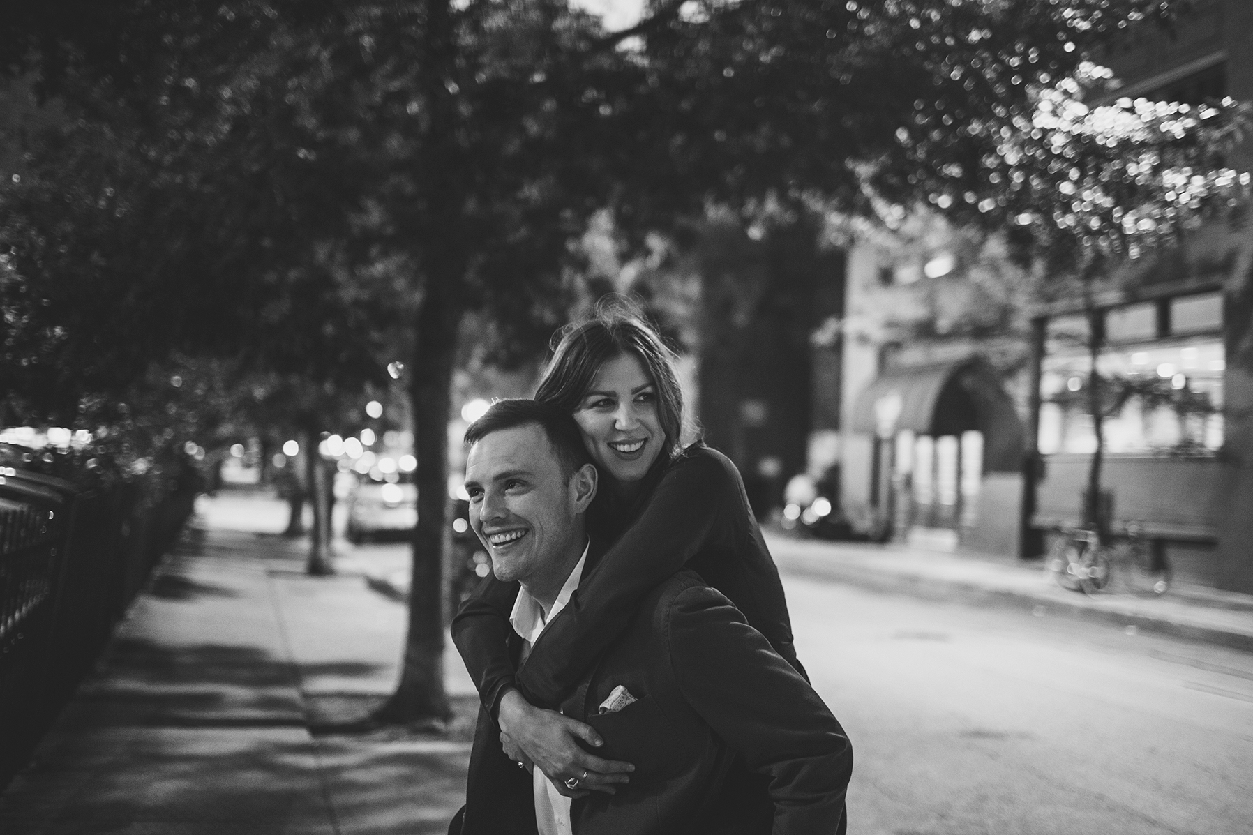 ashley&daniel_engagement-1042