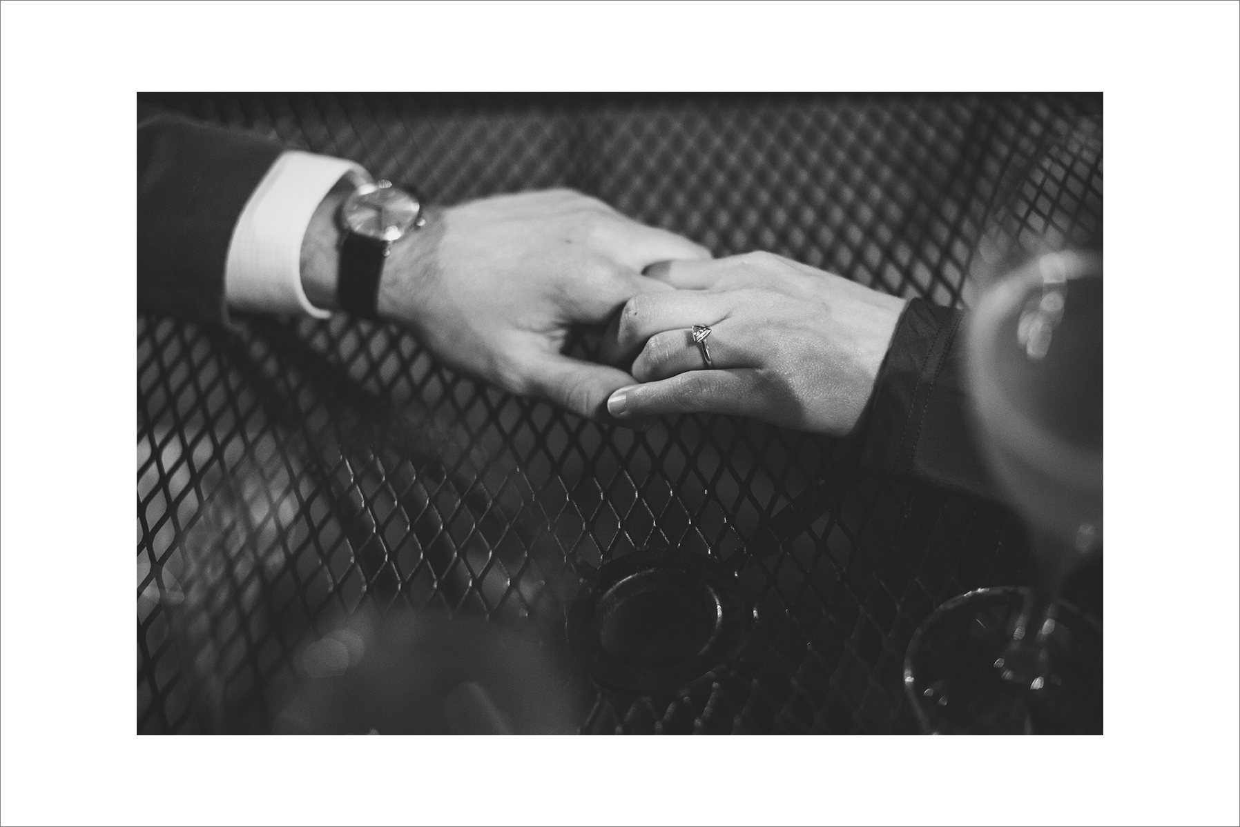 ashley&daniel_engagement-1048