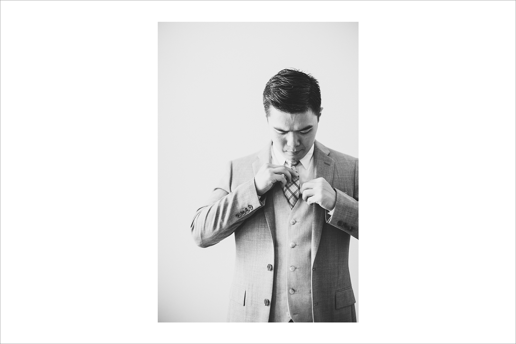 may&eric_wedding-1001