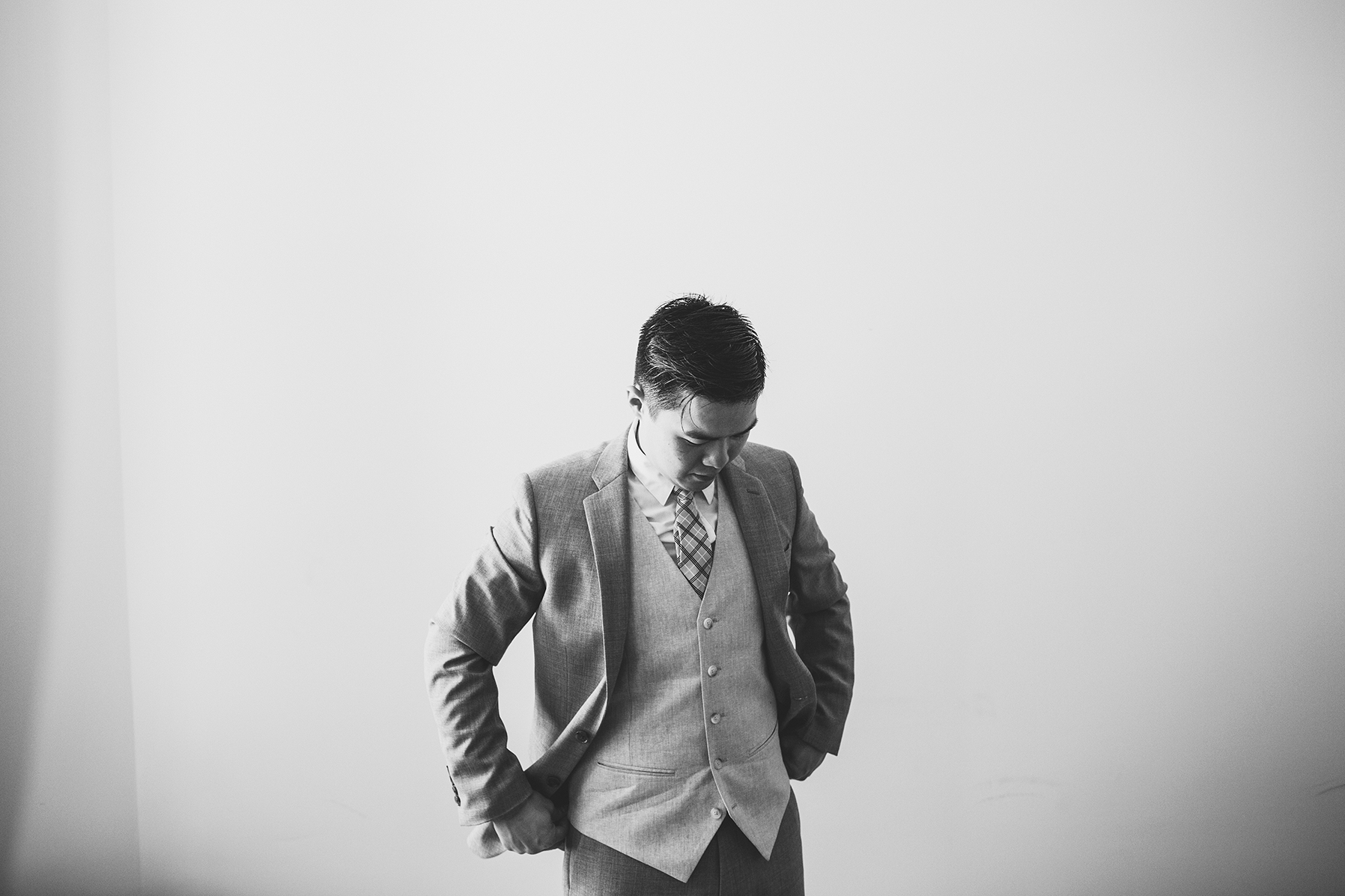 may&eric_wedding-1002