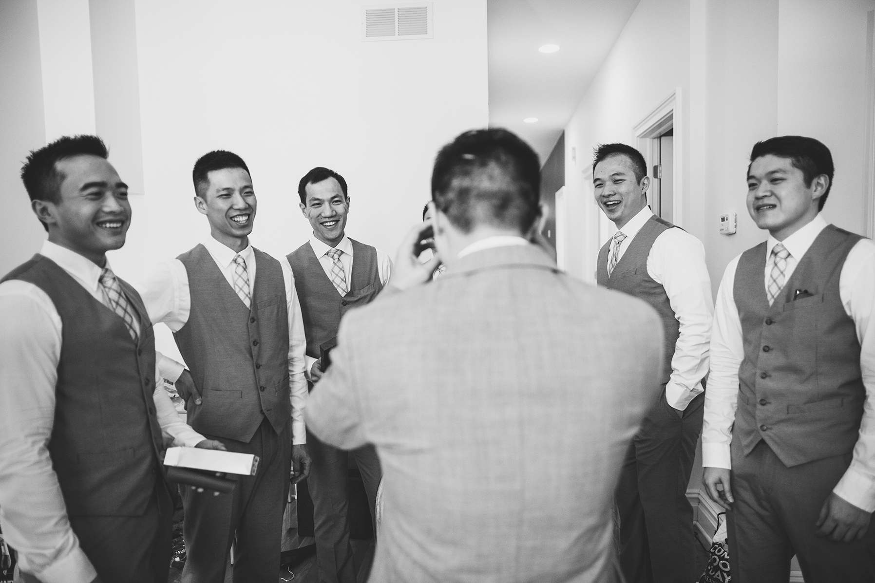 may&eric_wedding-1003