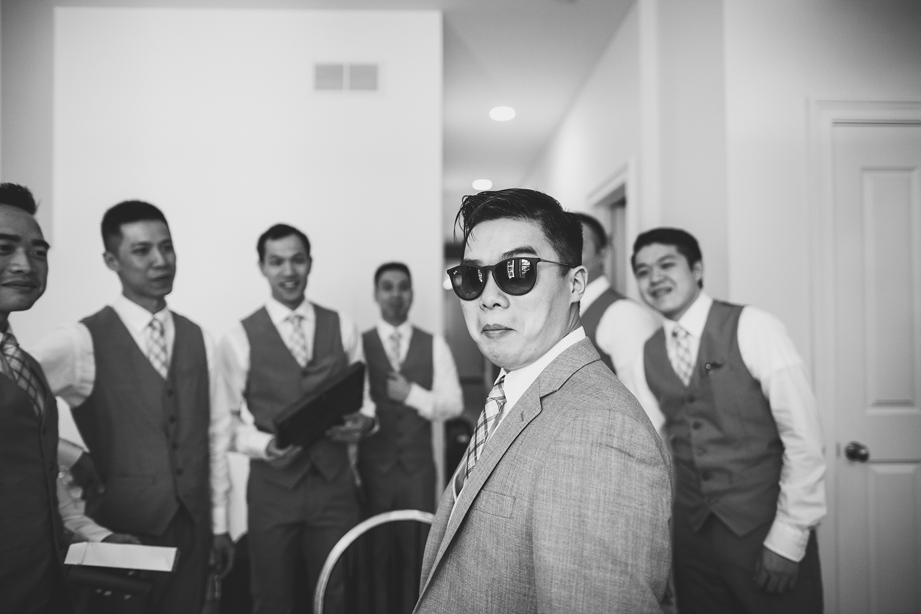 may&eric_wedding-1004