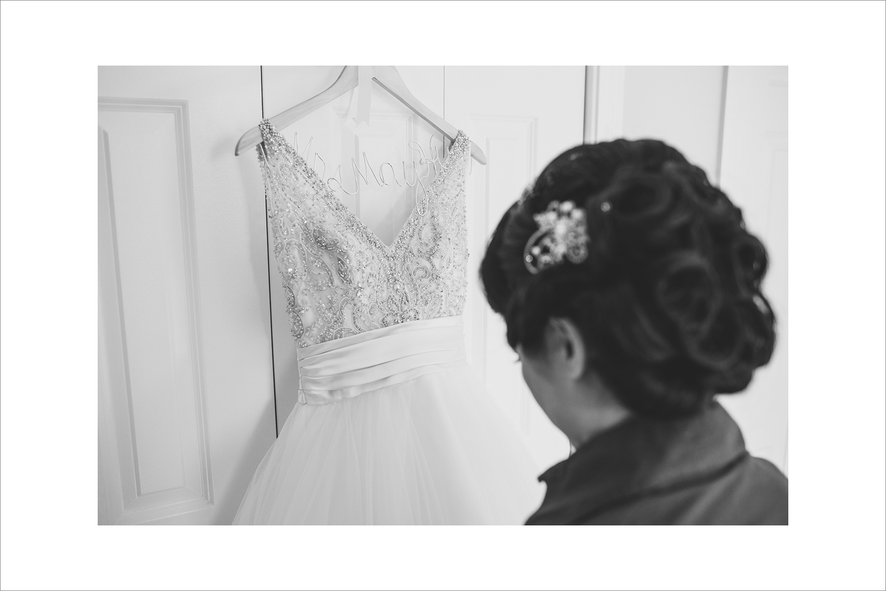 may&eric_wedding-1005