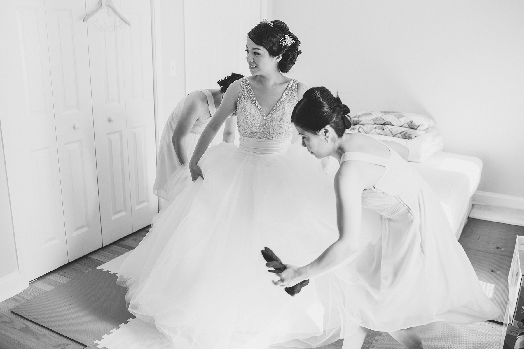 may&eric_wedding-1006