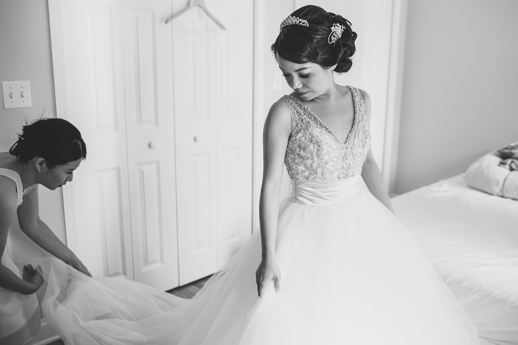 may&eric_wedding-1007