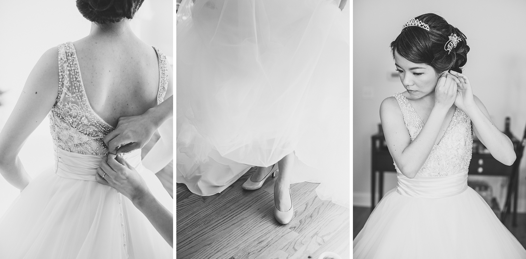 may&eric_wedding-1008