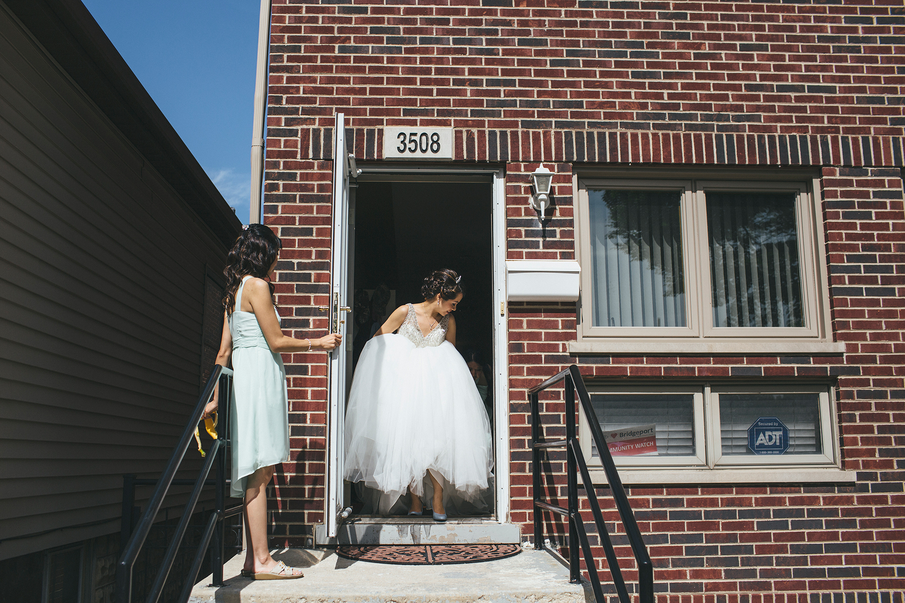 may&eric_wedding-1009
