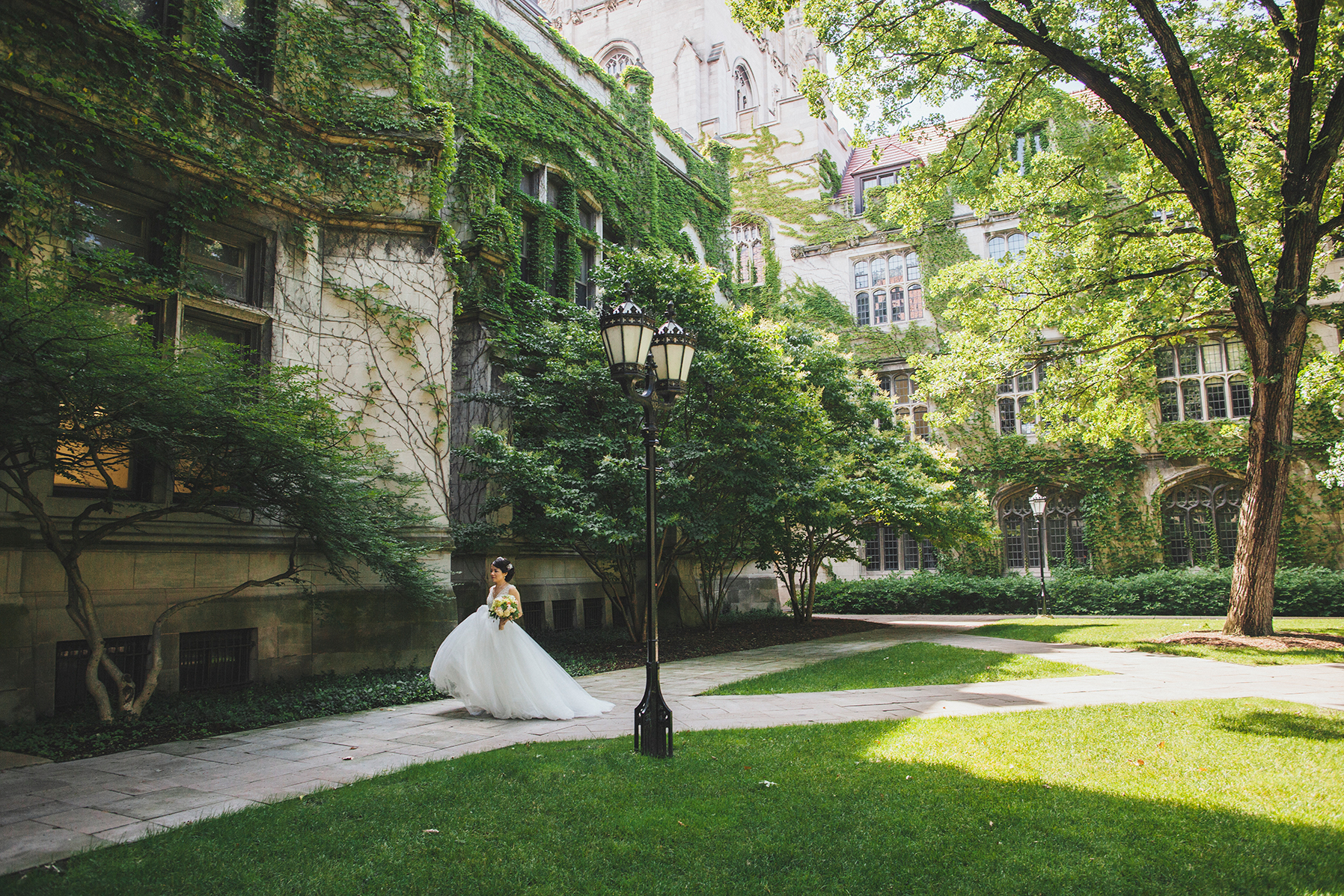 may&eric_wedding-1010