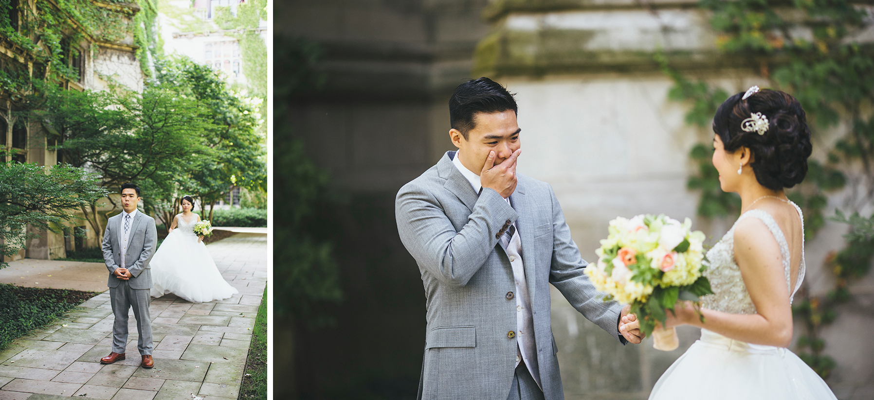 may&eric_wedding-1011