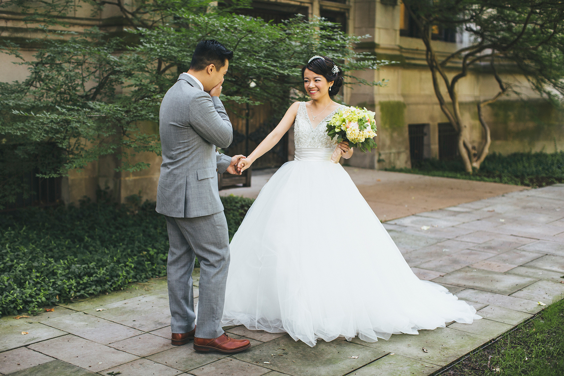 may&eric_wedding-1012