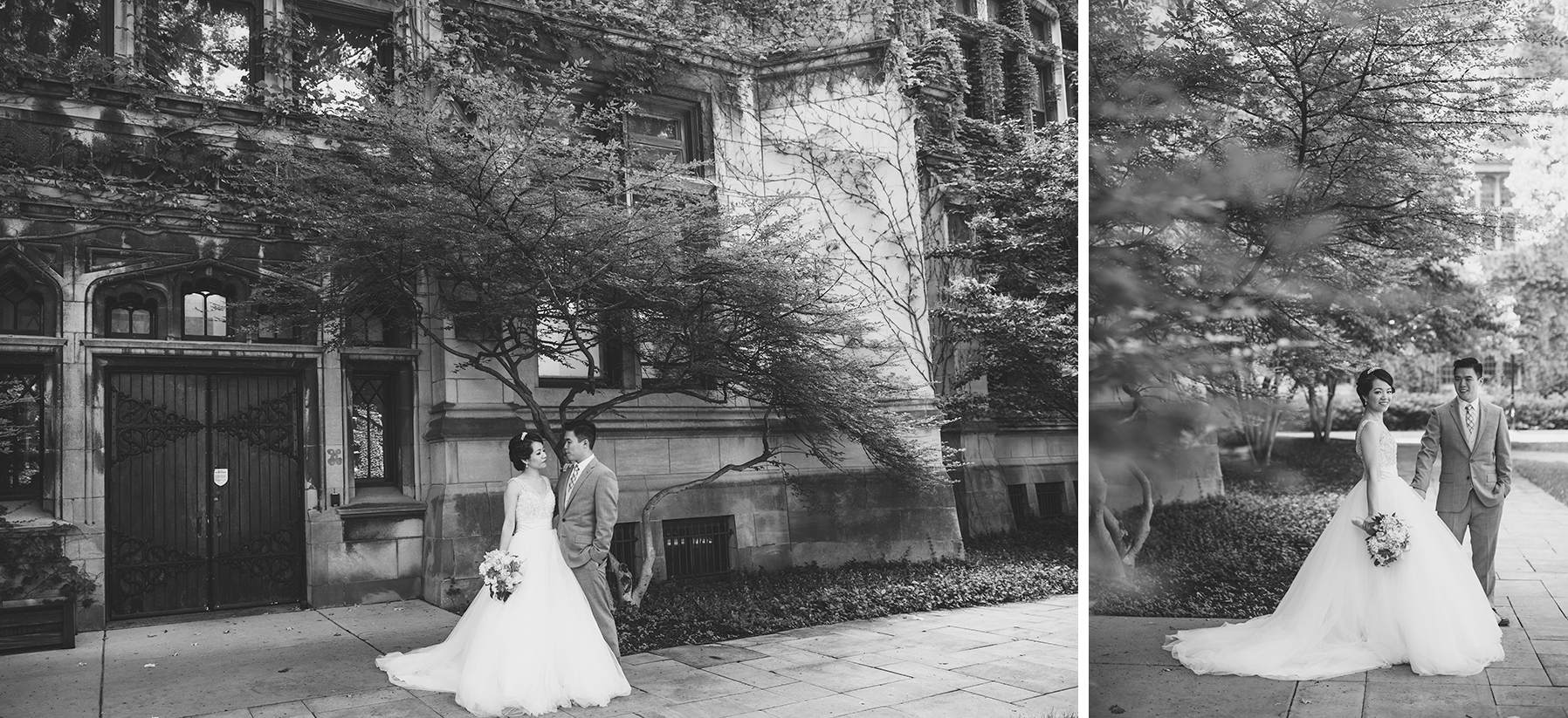 may&eric_wedding-1014