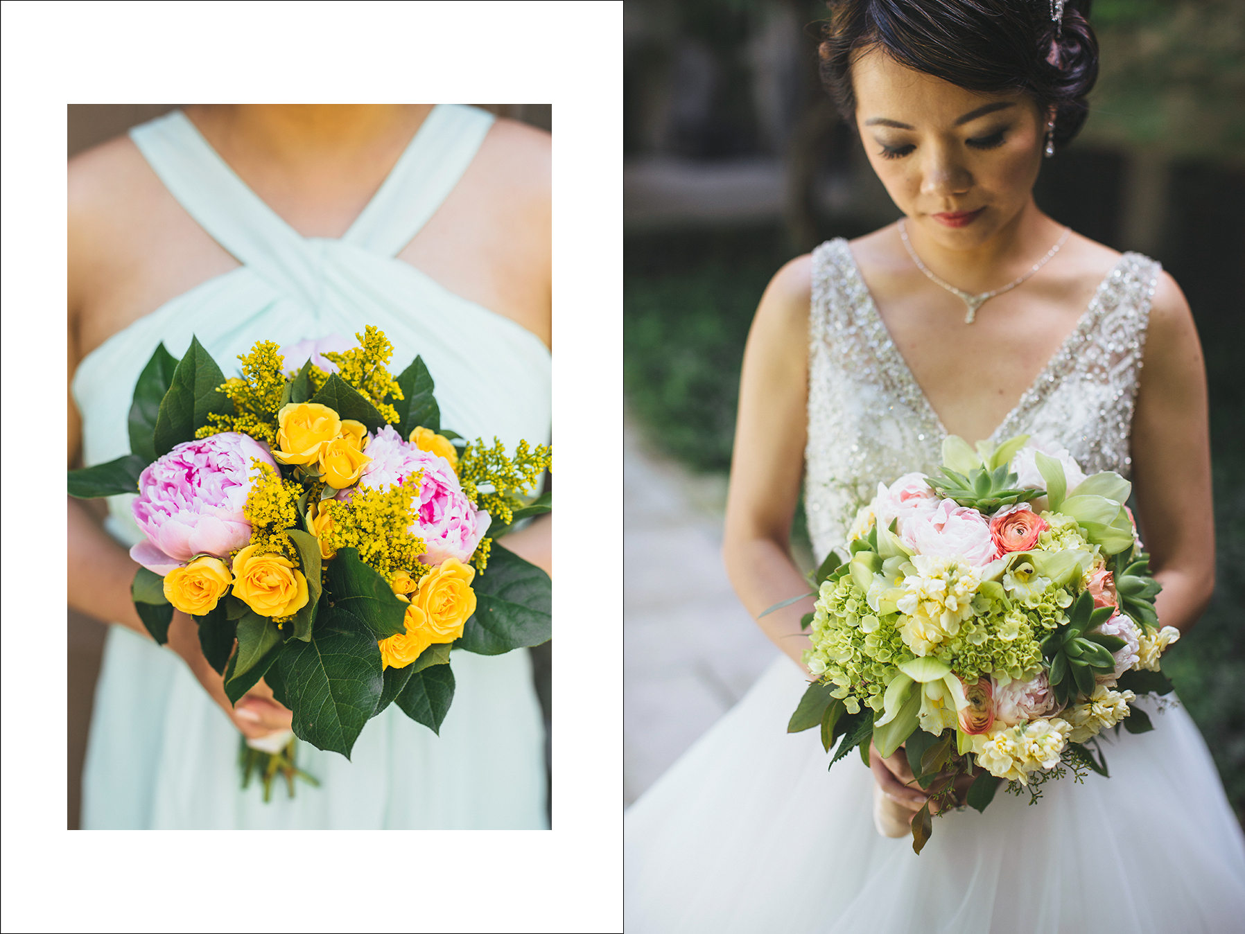 may&eric_wedding-1015