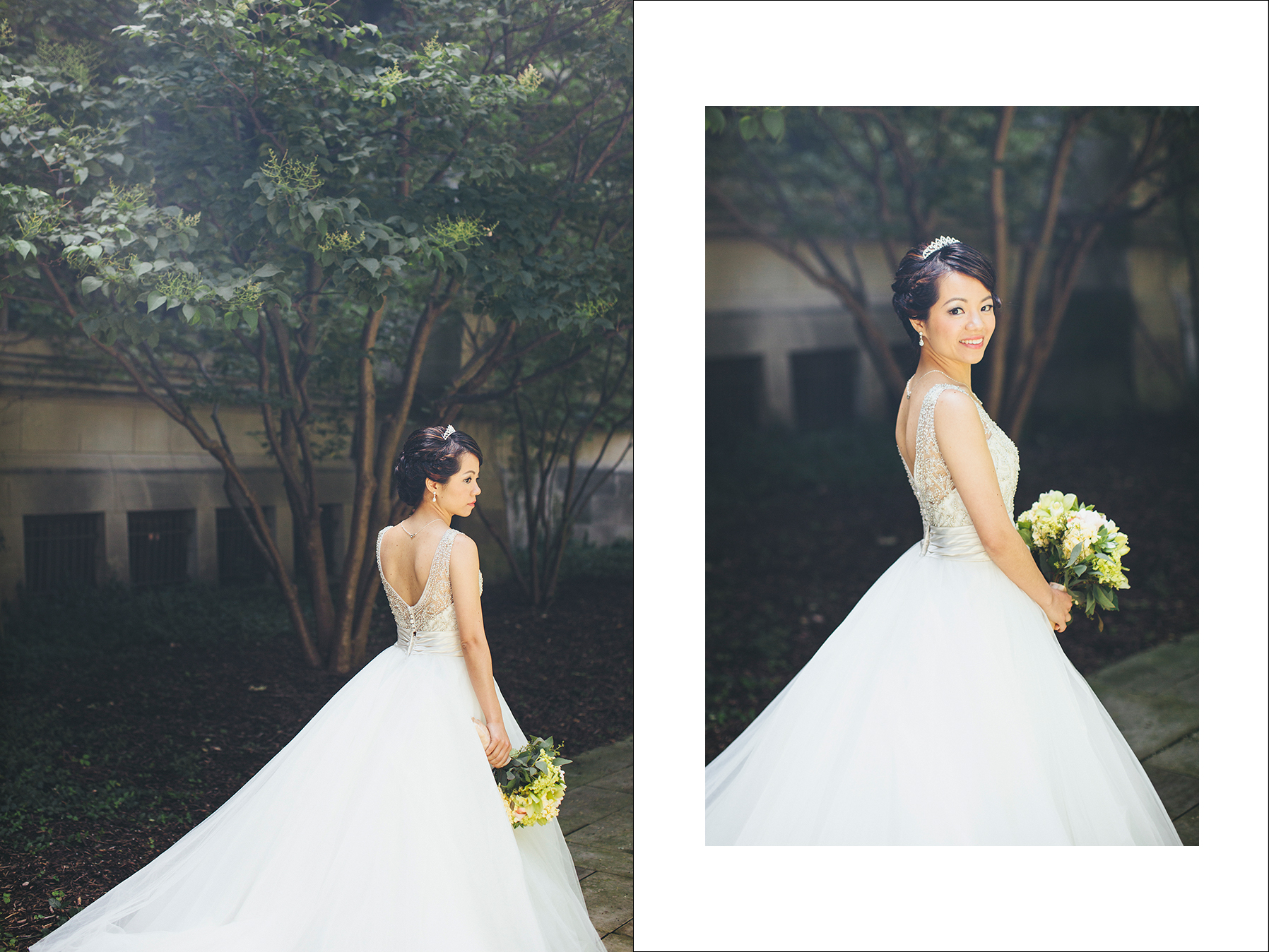 may&eric_wedding-1016