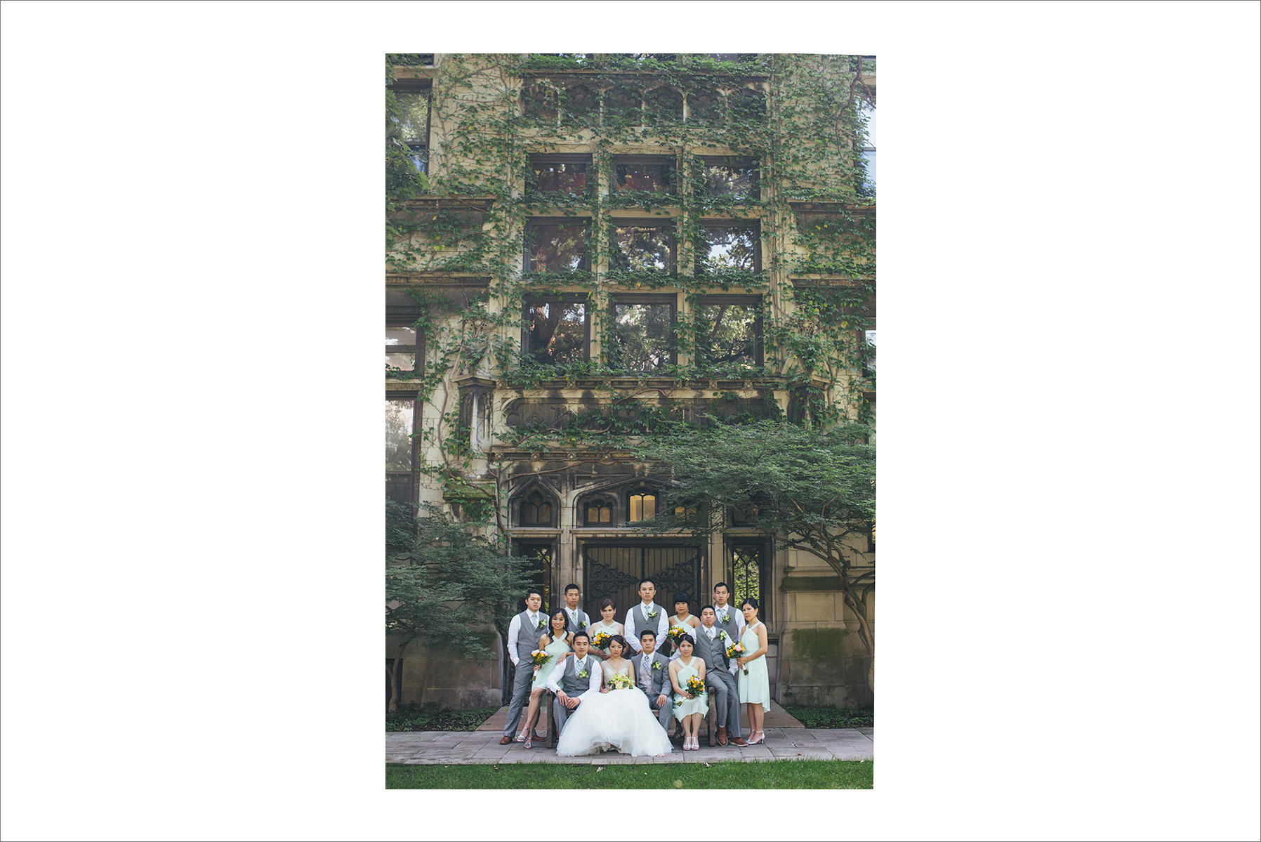 may&eric_wedding-1018