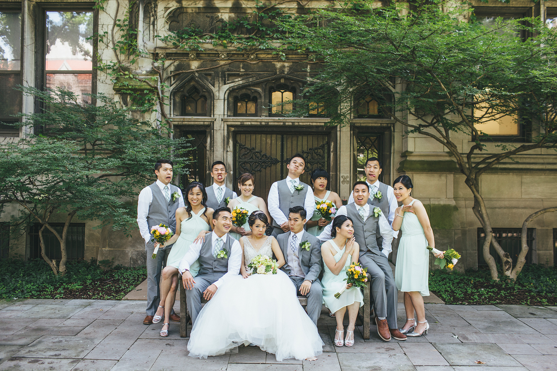 may&eric_wedding-1021