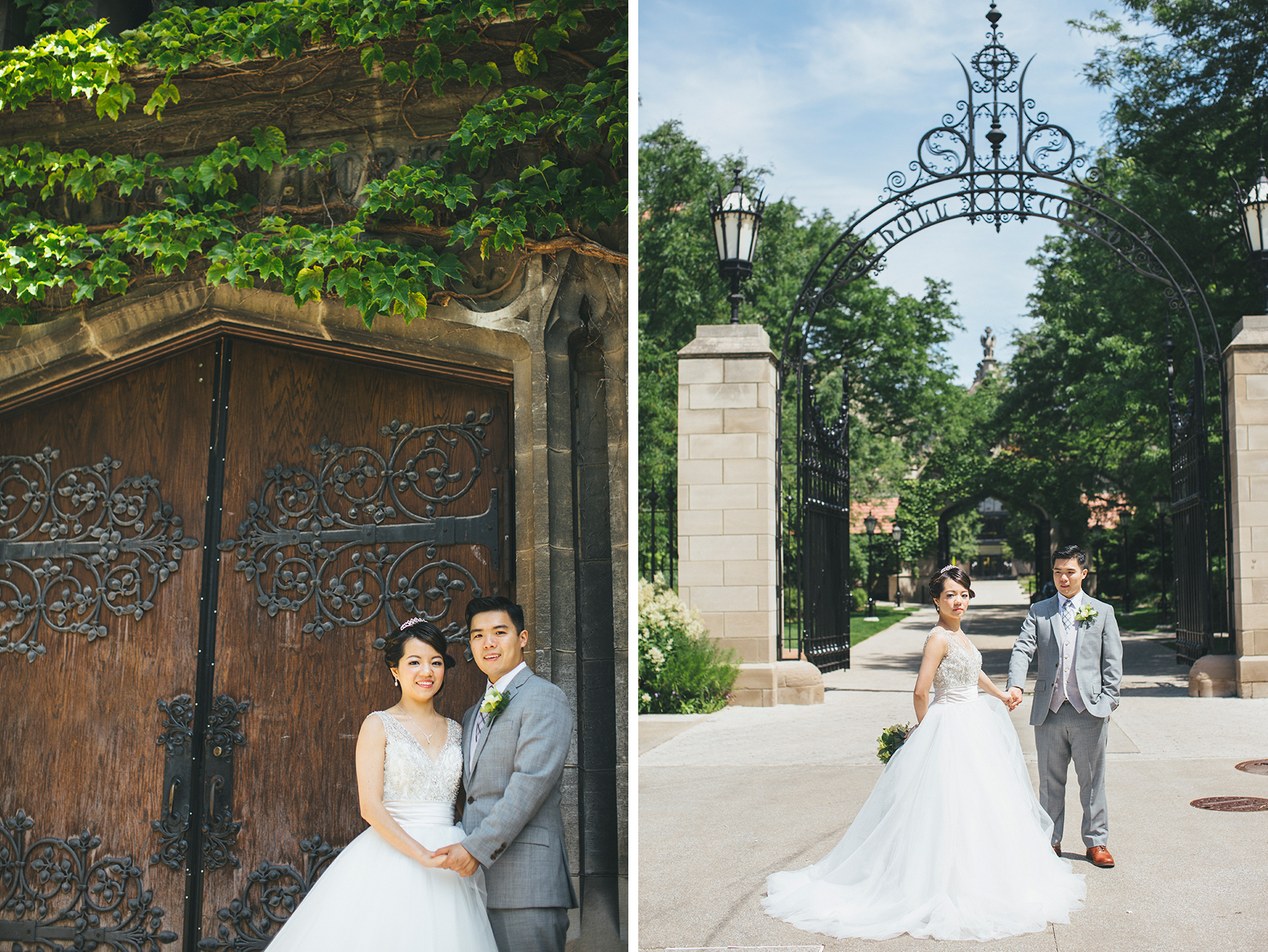 may&eric_wedding-1022