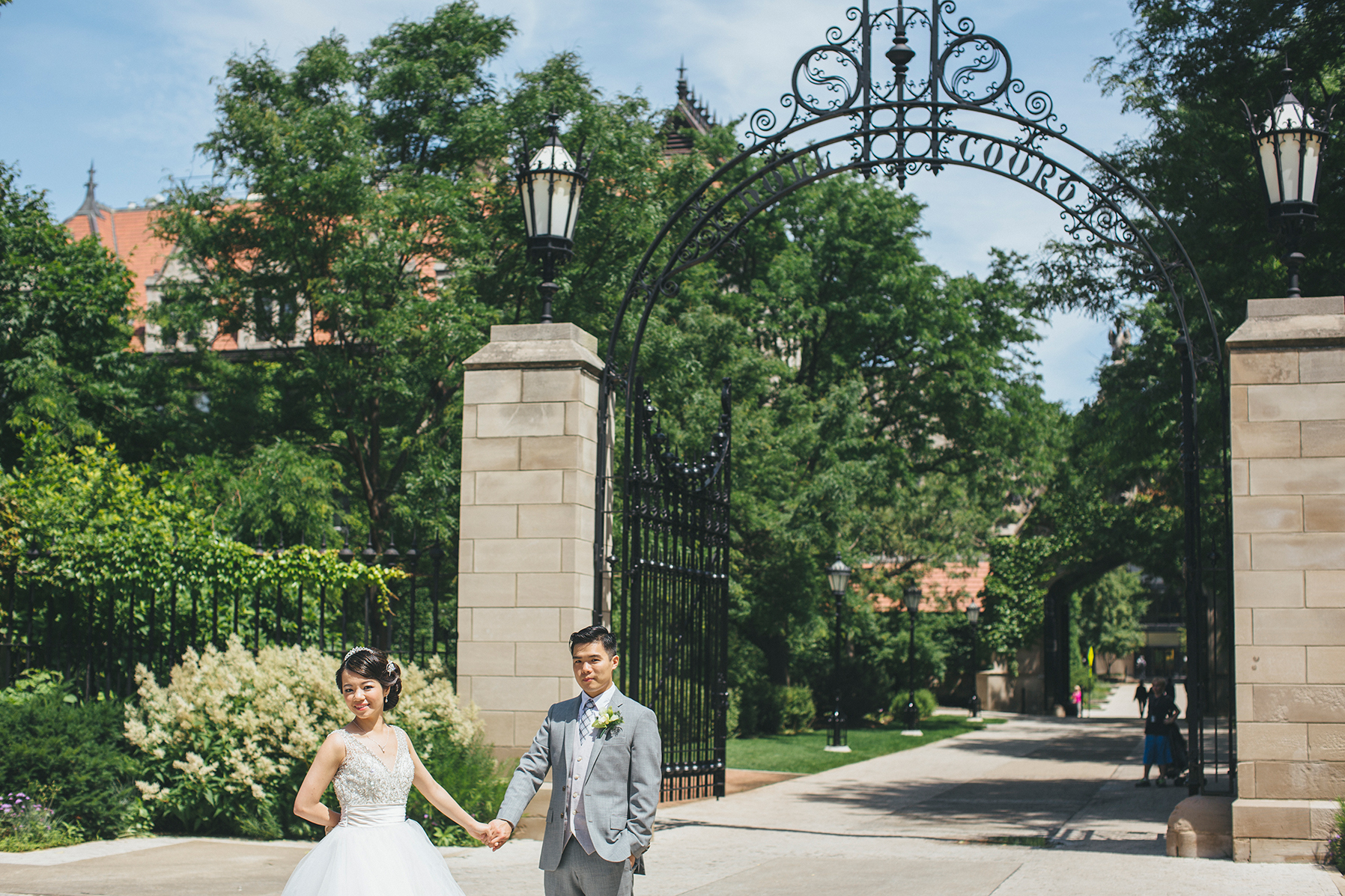 may&eric_wedding-1023