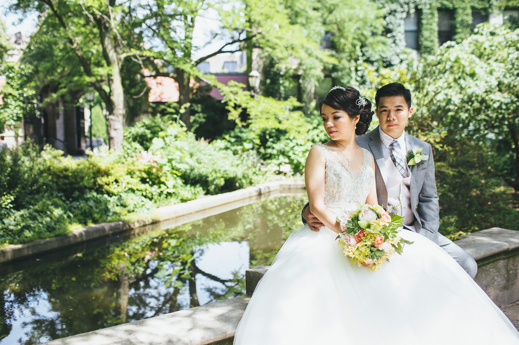 may&eric_wedding-1024