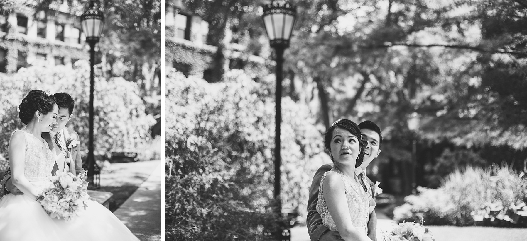 may&eric_wedding-1025