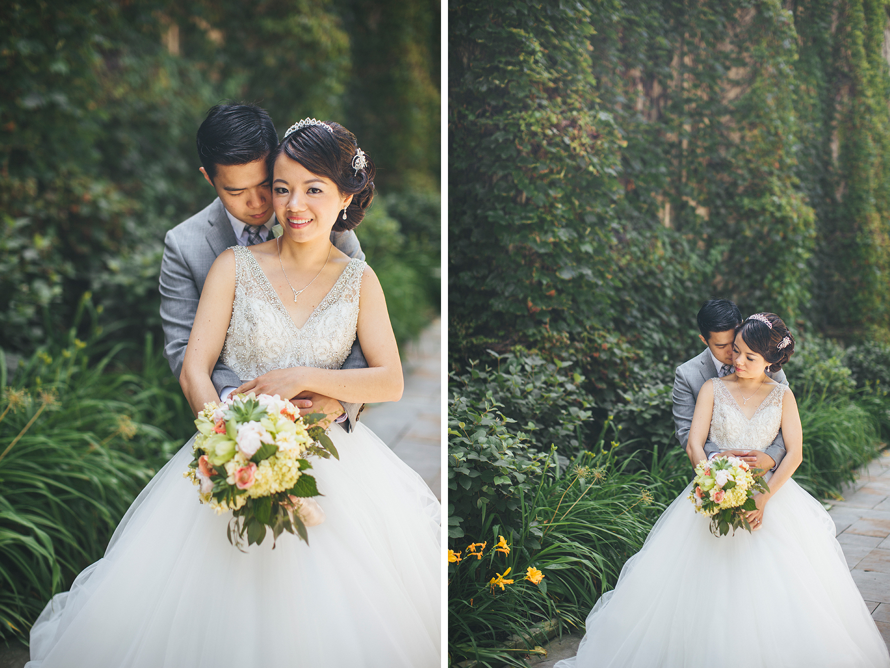 may&eric_wedding-1027