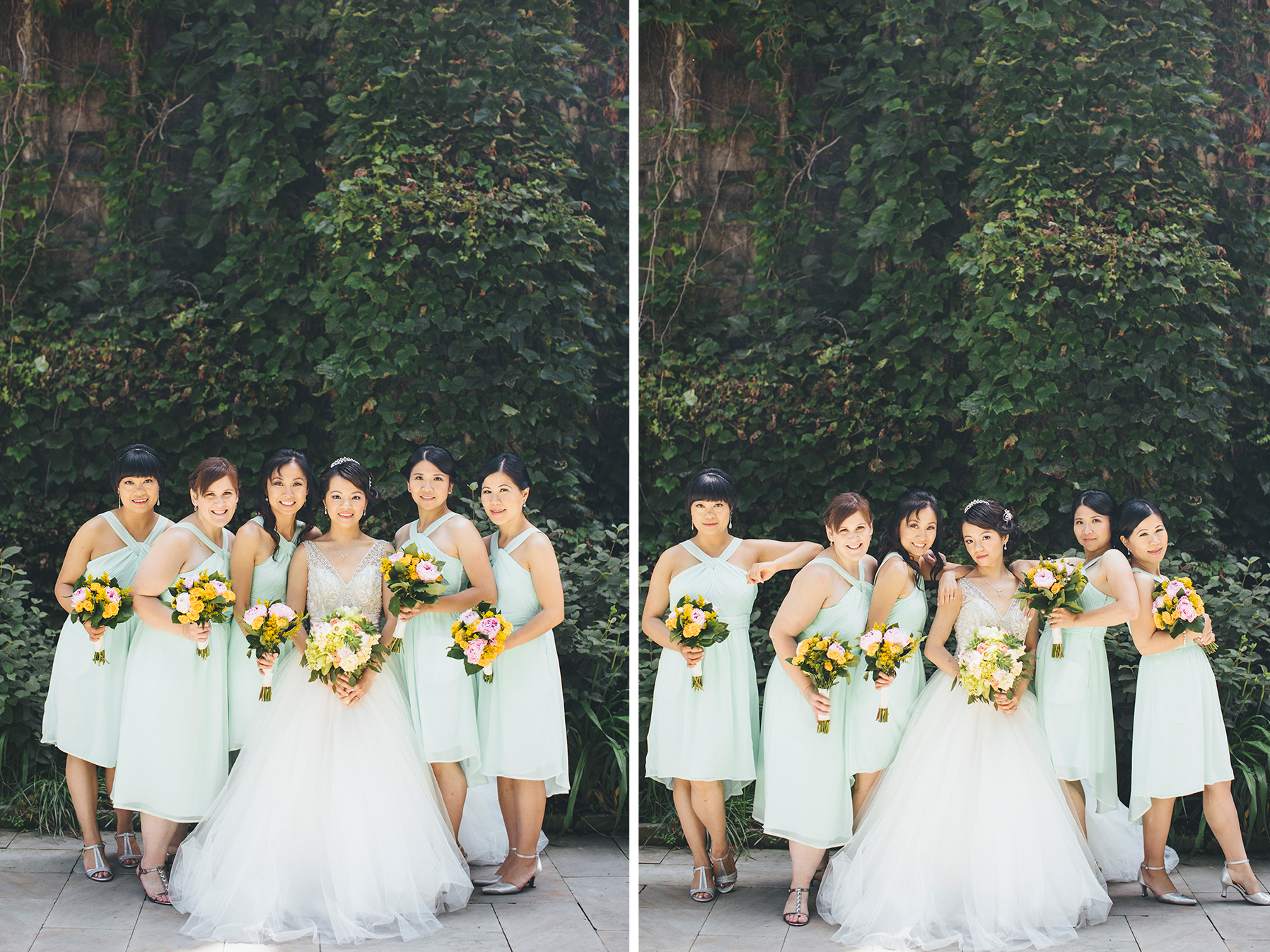 may&eric_wedding-1029