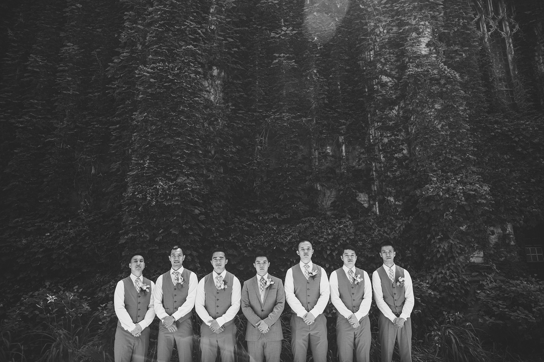 may&eric_wedding-1030