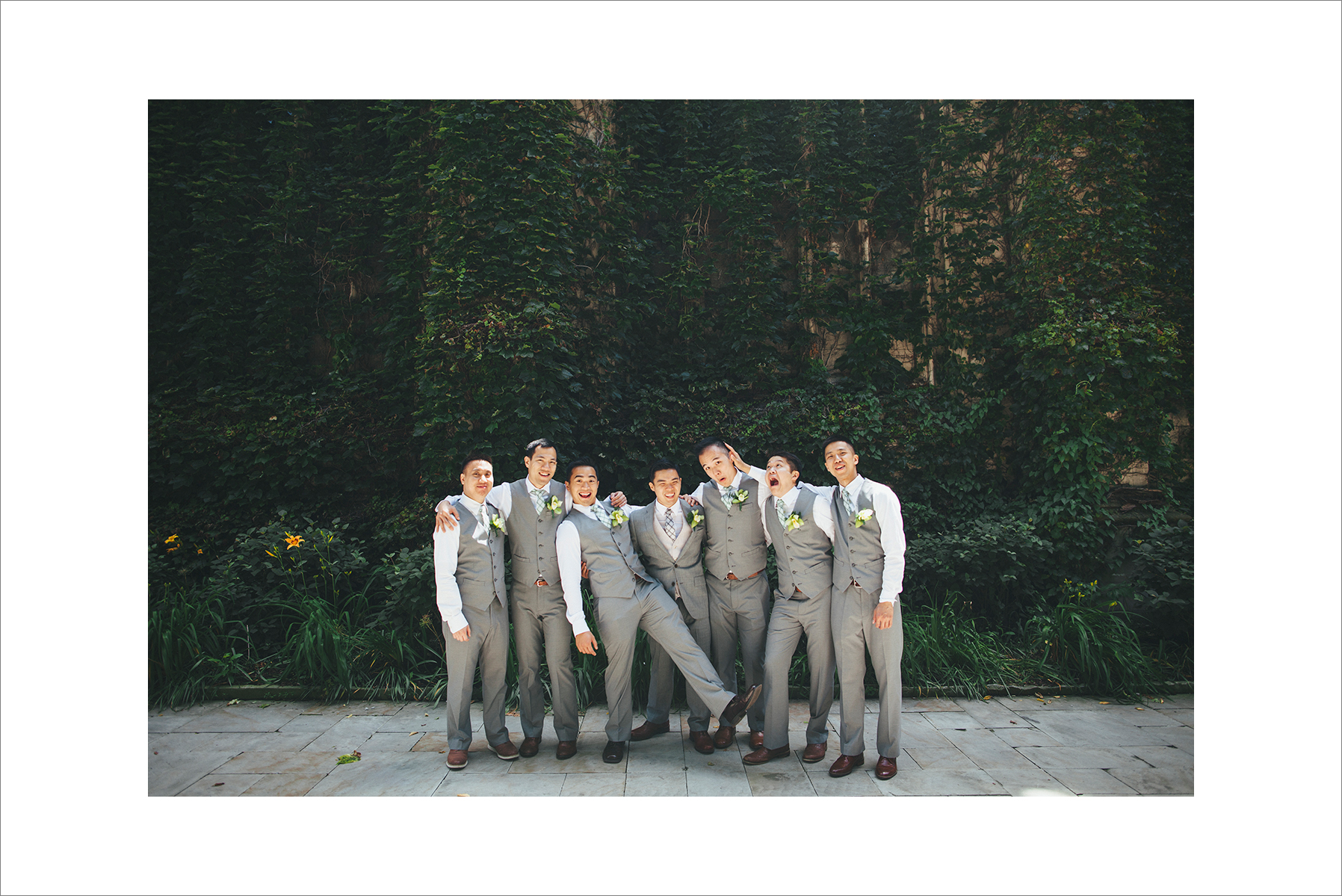 may&eric_wedding-1031