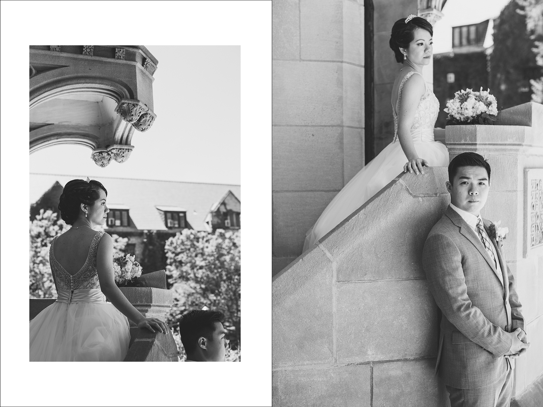 may&eric_wedding-1032