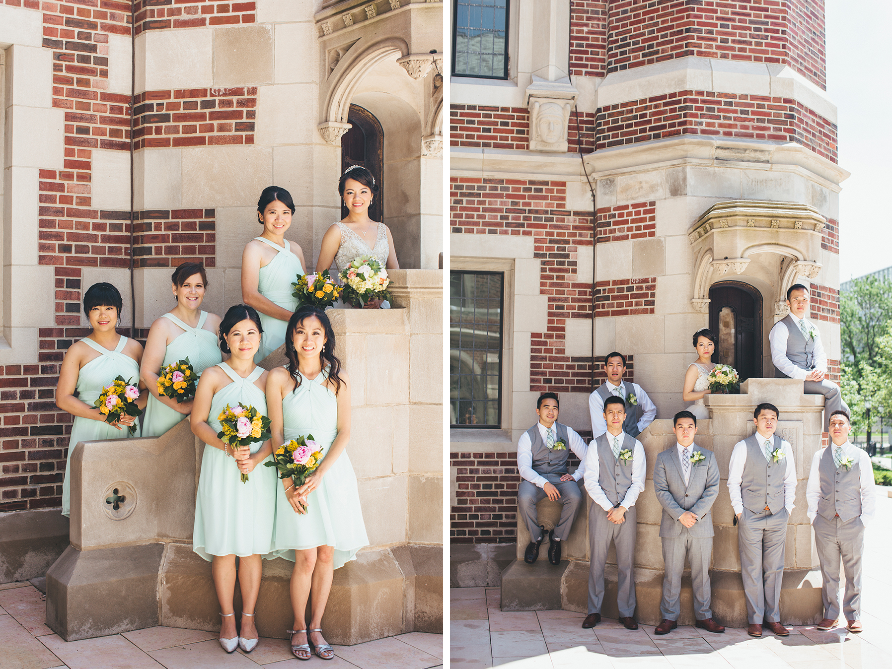 may&eric_wedding-1033