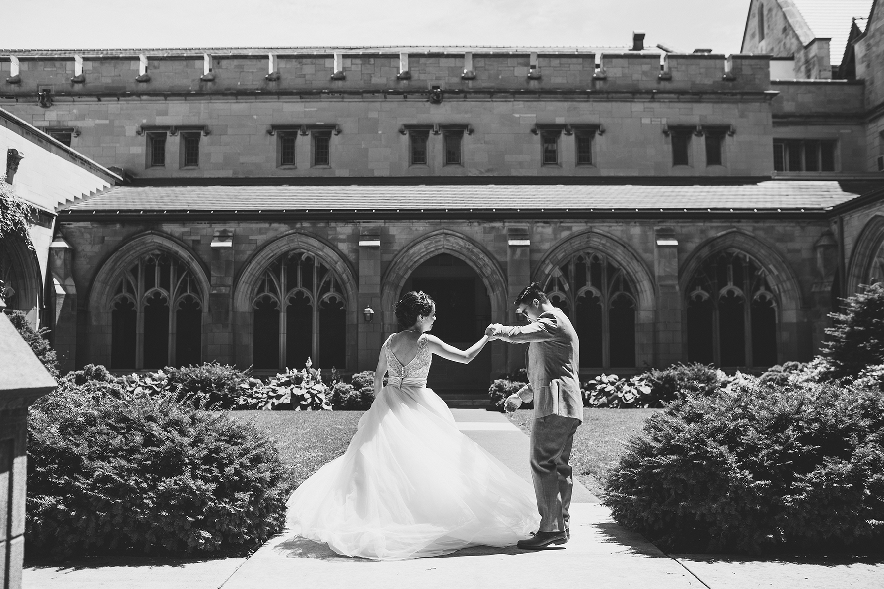 may&eric_wedding-1034