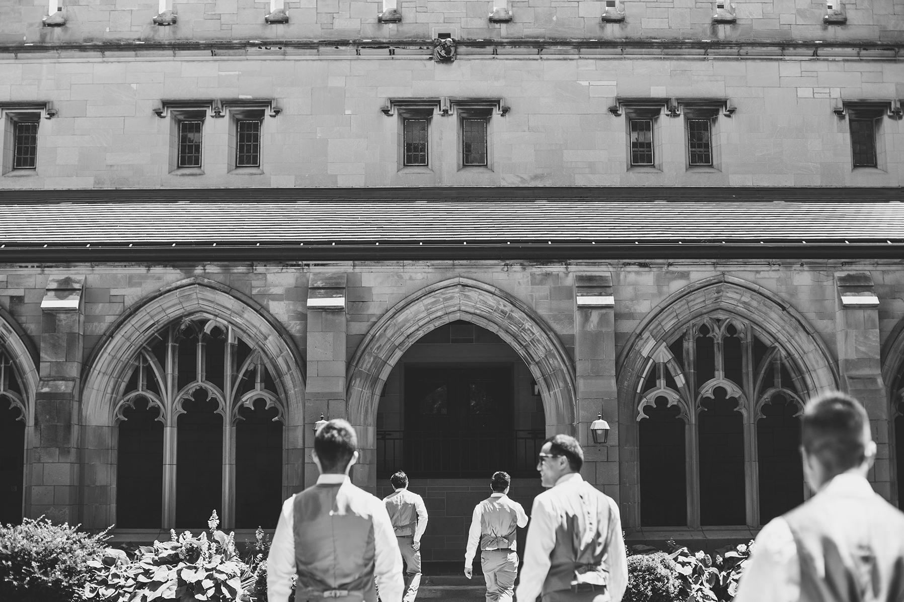 may&eric_wedding-1035