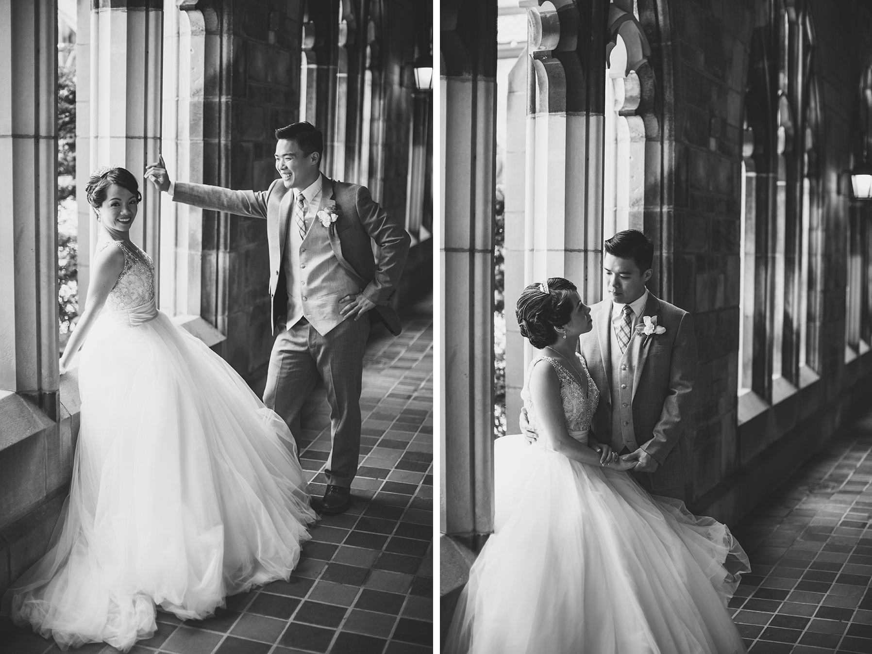 may&eric_wedding-1036